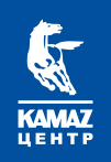 Главная kamaz-kmv.ru