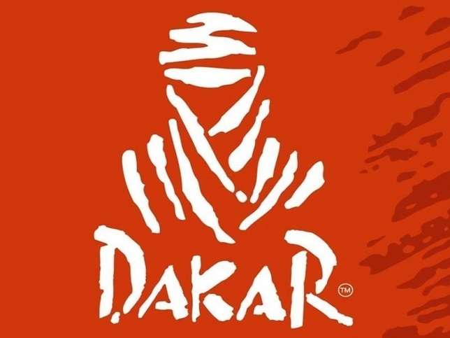 Восьмой этап «Дакара-2020»: Каргинов неудержим! 